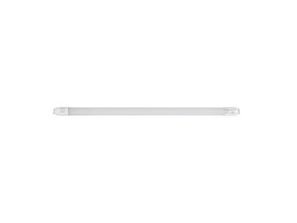 Kanlux 26065 T8 LED GLASSv3 18W-CW Lineárny svetelný zdroj LED