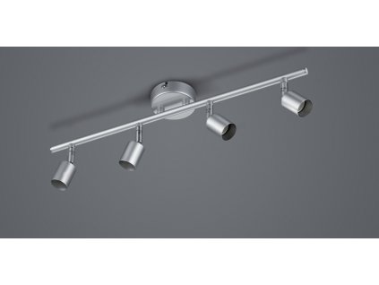 TRIO LIGHTING FOR YOU R80914087 PARIS, Spot