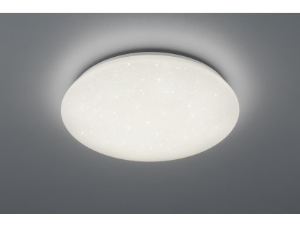 TRIO LIGHTING FOR YOU R62603000 POTZ Stropné svietidlo