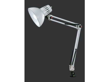 TRIO LIGHTING FOR YOU 5029010-01 TAJO, Stolové svietidlo