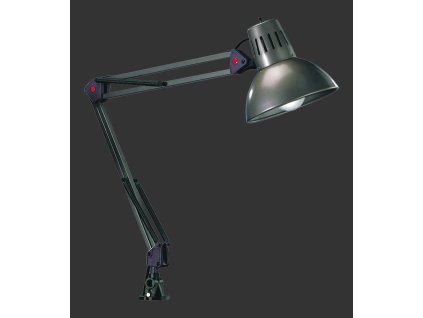 TRIO LIGHTING FOR YOU 5029010-47 TAJO, Stolové svietidlo
