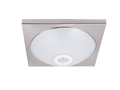 Elmark 958120MCH SENSOR, Stropné svietidlo
