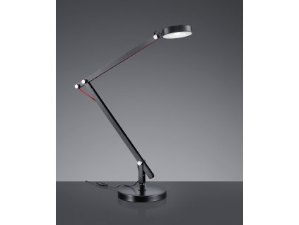 TRIO LIGHTING FOR YOU 527920102 AMSTERDAM, Stolové svietidlo