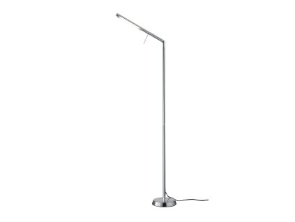 TRIO LIGHTING FOR YOU 420490107 FILIGRAN, Stojacie svietidlo