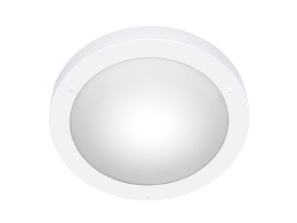 TRIO LIGHTING FOR YOU 6801011-01 CONDUS, Stropné svietidlo