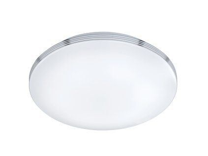 TRIO LIGHTING FOR YOU 659411806 APART, Stropné svietidlo