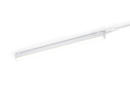 TRIO LIGHTING FOR YOU 273070701 RAMON, Kuchynské osvetlenie