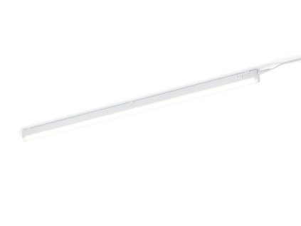 TRIO LIGHTING FOR YOU 273071301 RAMON, Kuchynské osvetlenie