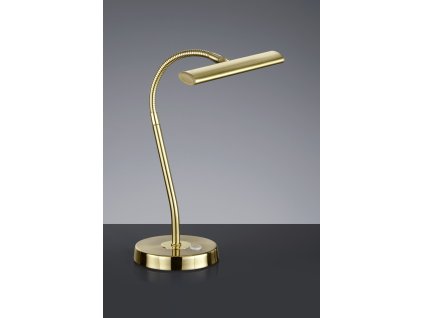 TRIO LIGHTING FOR YOU 579790108 CURTIS, Stolové svietidlo