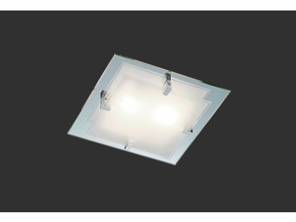 TRIO LIGHTING FOR YOU 601100200 ESPEJO, Stropné svietidlo