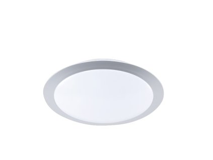 TRIO LIGHTING FOR YOU 626510987 GONZALO, Stropné svietidlo