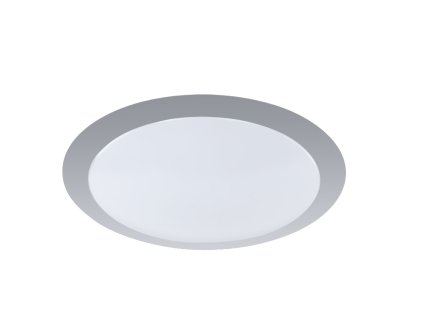TRIO LIGHTING FOR YOU 626511287 GONZALO, Stropné svietidlo