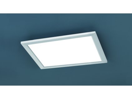 TRIO LIGHTING FOR YOU 674013007 PHOENIX, Stropné svietidlo