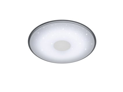 TRIO LIGHTING FOR YOU 628513001 SHOGUN, Stropné svietidlo