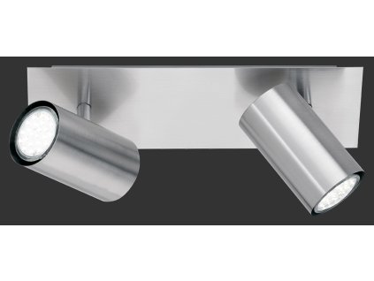 TRIO LIGHTING FOR YOU 802400207 MARLEY, Spot