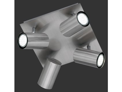 TRIO LIGHTING FOR YOU 802430407 MARLEY, Spot