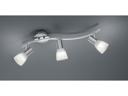 TRIO LIGHTING FOR YOU 871010307 LEVISTO, Spot