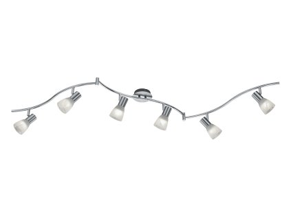 TRIO LIGHTING FOR YOU 871010607 LEVISTO, Spot