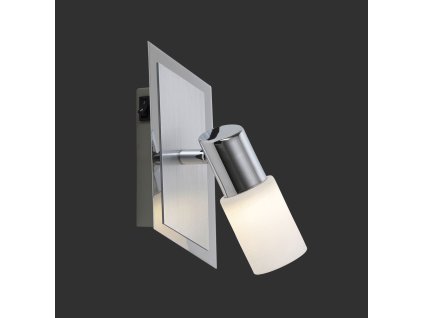 TRIO LIGHTING FOR YOU 821470105 CLAPTON, Spot