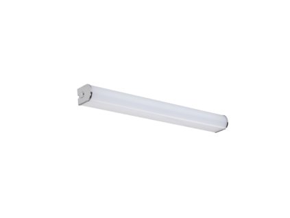 Elmark 95IP4412 MIRROR LIGHT, Nástenné svietidlo