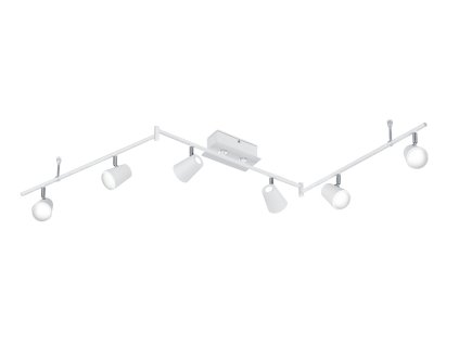 TRIO LIGHTING FOR YOU 873110631 NARCOS, Spot