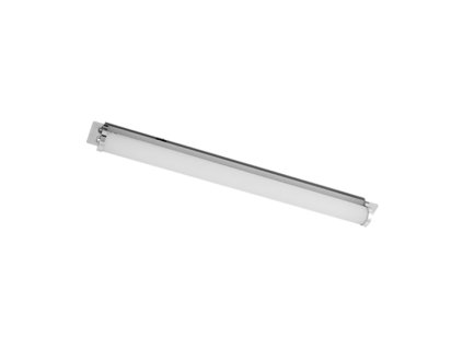 Elmark 95IP4410 OCEAN, Nástenné svietidlo