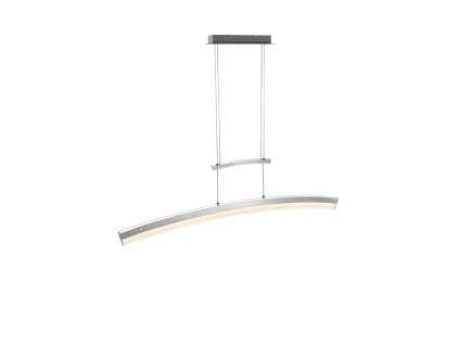 TRIO LIGHTING FOR YOU 377590205 SALINERO, Závesné svietidlo