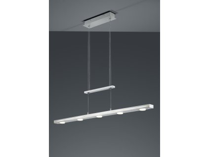TRIO LIGHTING FOR YOU 379190707 LACAL, Závesné svietidlo