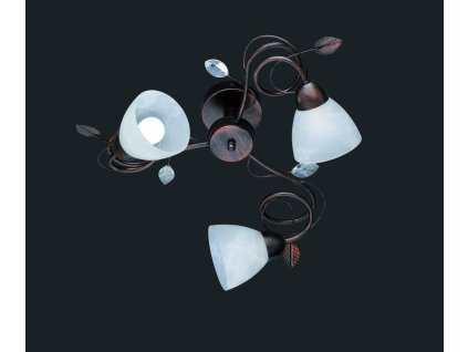 TRIO LIGHTING FOR YOU 600700328 TRADITIO, Spot
