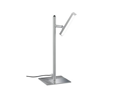 TRIO Lighting for you 570610107 OPIUM Stolové svietidlo