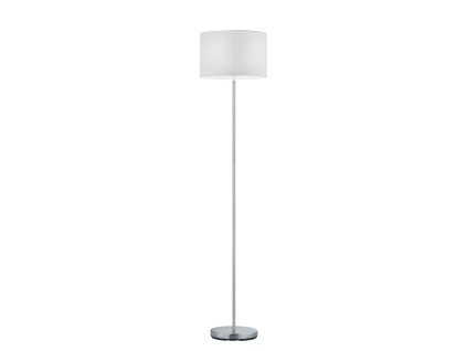 TRIO LIGHTING FOR YOU 401100101 HOTEL, Stojanové svietidlo