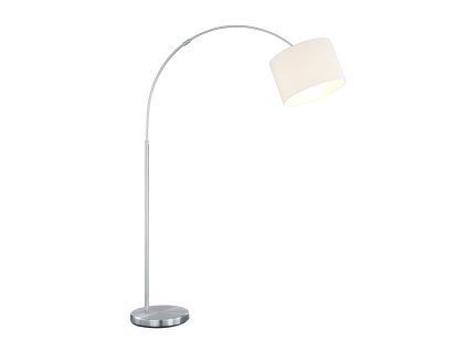 TRIO LIGHTING FOR YOU 461100101 HOTEL, Stojanové svietidlo