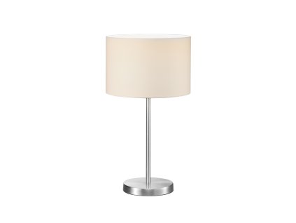 TRIO LIGHTING FOR YOU 511100101 HOTEL, Stolové svietidlo