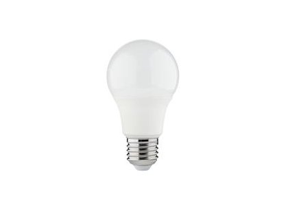 Kanlux 36670 IQ-LED A60 3,4W-WW