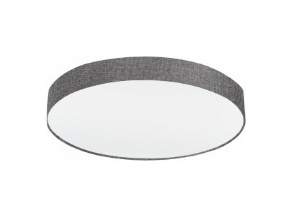 EGLO 97617 Stropné svietidlo PASTERI