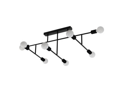 EGLO 98035 Stropné svietidlo BELSIANA