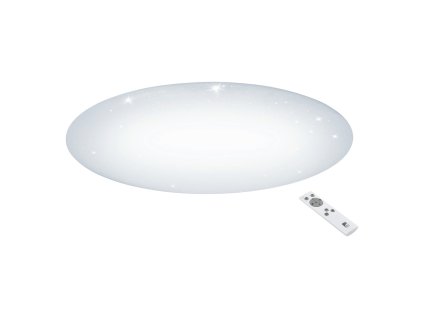 EGLO 97542 Stropné svietidlo GIRON-S