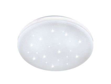 EGLO 97877 FRANIA-S stropné svietidlo