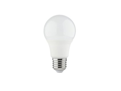 Kanlux 36672 IQ-LED A60 3,4W-CW Svetelný zdroj LED