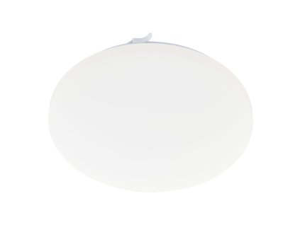 EGLO 97872 Stropné svietidlo FRANIA