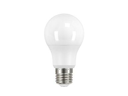 Kanlux 36677 IQ-LED A60 7,8W-NW Svetelný zdroj LED