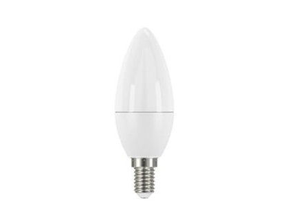 Kanlux 36682 IQ-LED C37E14 3,4W-WW Svetelný zdroj LED