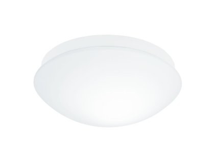 Eglo 97531 BARI-M Stropné svietidlo