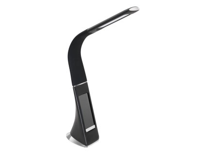 Eglo 97914 COGNOLI Stolové svietidlo