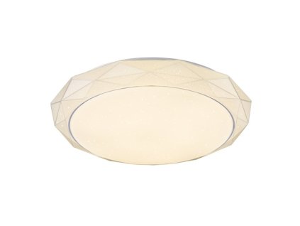 GLOBO – lighting Globo 48304 ANDI, Stropné svietidlo