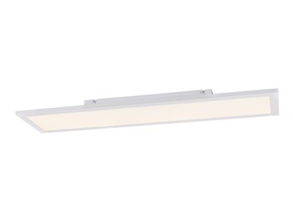 GLOBO – lighting Globo 41604D4 ROSI, Stropné svietidlo