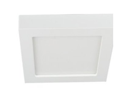 GLOBO – lighting Globo 41606-12 SVENJA, Stropné svietidlo