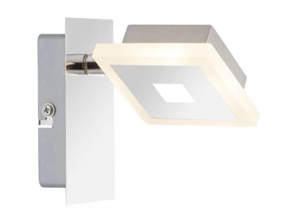 GLOBO – lighting Globo 56111-1 GEROLF, Spot