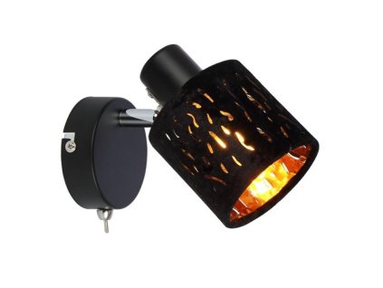 GLOBO – lighting Globo 54121-1 TROY, Spot