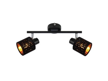 GLOBO – lighting Globo 54121-2 TROY, Spot